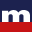 MTV Lebanon logo