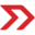 Mundo Ejecutivo logo