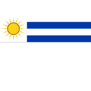 Montevideo Insider logo