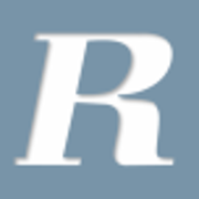 Napa Valley Register logo