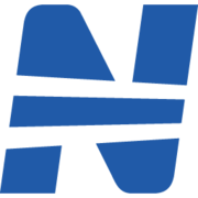 NASASpaceflight logo