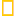 National Geographic Türkiye logo
