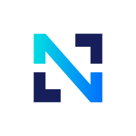 The Nation logo