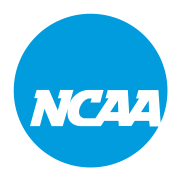 NCAA logo