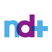 Diário Catarinense logo