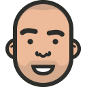 Neil Patel(business & finance) logo