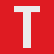 Nepali Times logo