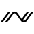 NESN logo