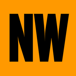 Network World logo