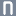 Netzwoche logo