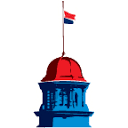 Nevada Appeal logo