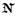 The News-Gazette (Champaign) logo