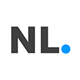 Springfield News-Leader logo