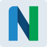 News-Medical logo