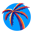 The News-Press (Fort Myers) logo
