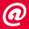 Abidjan.net logo