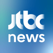 JTBC logo