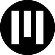 MIT News - Artificial Intelligence logo