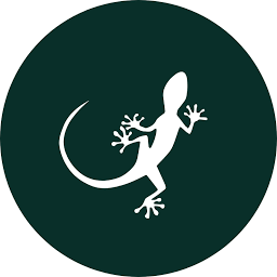 Mongabay logo
