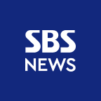 SBS News logo