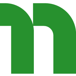 Newsbook logo