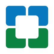 Cleveland Clinic News logo