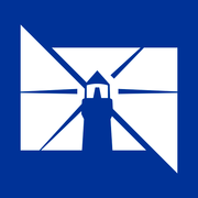 Newsy logo