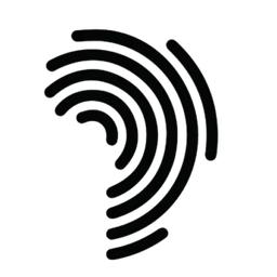 Newzroom Afrika logo