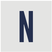 Nextgov logo