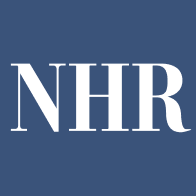 New Haven Register logo