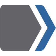 NIH News logo