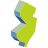 NJ.com logo