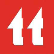 Người Lao Động logo