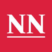 Nürnberger Nachrichten logo