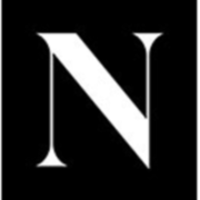 Noema Magazine logo