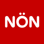 NÖN logo