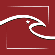 Noozhawk (Santa Barbara) logo