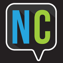 NotiCel logo