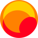 UOL Notícias logo