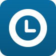 Notícias ao Minuto Tech logo