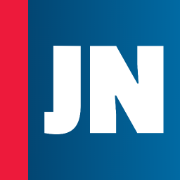 Notícias Magazine logo