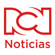 Noticias RCN logo