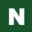 Nottingham Post logo