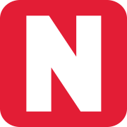 Novella 2000 logo