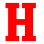 Večernje novosti logo
