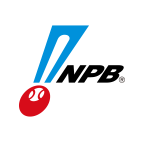 Nippon Professional Baseball logo