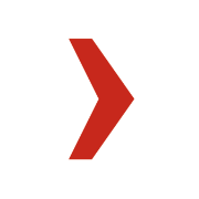 NRC logo