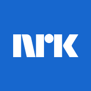 NRK logo
