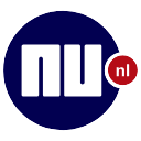 NU.nl logo