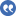 The Times of Northwest Indiana logo